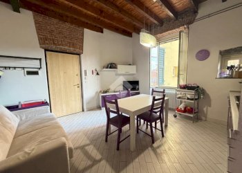 Bilocale Corso Filippo Ferrari, Albisola Superiore - foto 8