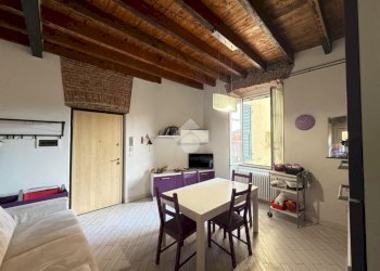 Bilocale Corso Filippo Ferrari, Albisola Superiore - foto 9