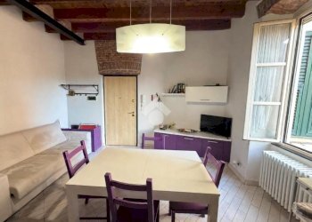 Bilocale Corso Filippo Ferrari, Albisola Superiore - foto 10