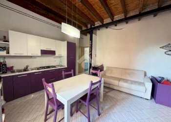 Bilocale Corso Filippo Ferrari, Albisola Superiore - foto 11