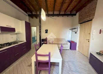 Bilocale Corso Filippo Ferrari, Albisola Superiore - foto 13