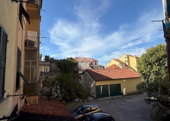 Bilocale Corso Filippo Ferrari, Albisola Superiore - foto 15