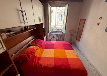 Bilocale Corso Filippo Ferrari, Albisola Superiore - foto 16