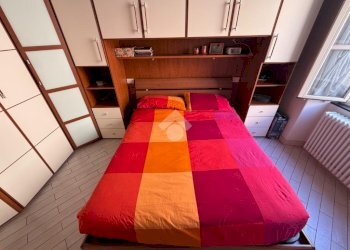 Bilocale Corso Filippo Ferrari, Albisola Superiore - foto 17