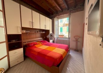 Bilocale Corso Filippo Ferrari, Albisola Superiore - foto 18