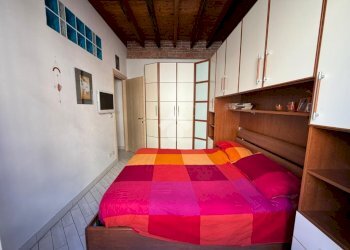 Bilocale Corso Filippo Ferrari, Albisola Superiore - foto 19