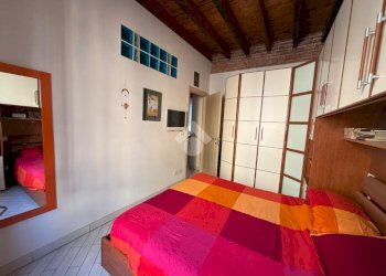 Bilocale Corso Filippo Ferrari, Albisola Superiore - foto 20