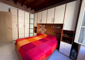 Bilocale Corso Filippo Ferrari, Albisola Superiore - foto 21