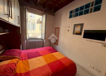 Bilocale Corso Filippo Ferrari, Albisola Superiore - foto 22