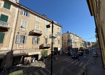 Bilocale Corso Filippo Ferrari, Albisola Superiore - foto 24