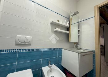 Bilocale Corso Filippo Ferrari, Albisola Superiore - foto 25