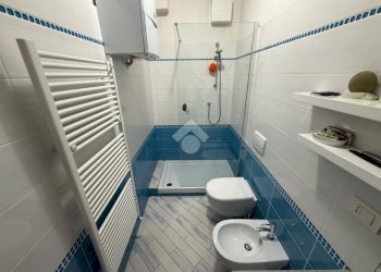 Bilocale Corso Filippo Ferrari, Albisola Superiore - foto 26