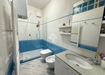 Bilocale Corso Filippo Ferrari, Albisola Superiore - foto 27