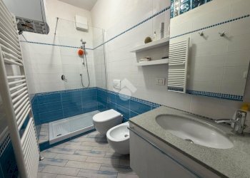 Bilocale Corso Filippo Ferrari, Albisola Superiore - foto 28