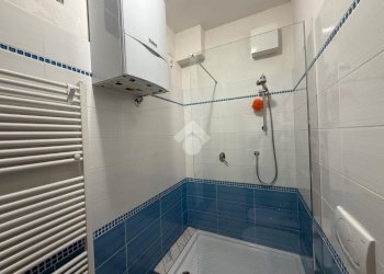 Bilocale Corso Filippo Ferrari, Albisola Superiore - foto 29