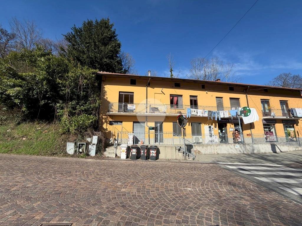 Bilocale Via coazze, Giaveno - foto 2