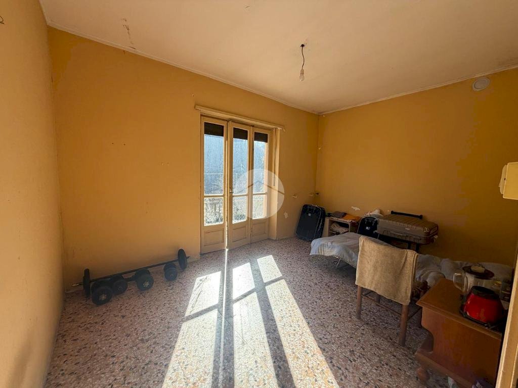 Bilocale Via coazze, Giaveno - foto 3