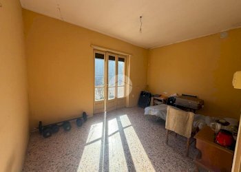 Bilocale Via coazze, Giaveno - foto 3