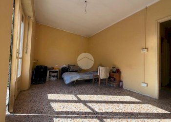 Bilocale Via coazze, Giaveno - foto 4