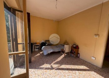 Bilocale Via coazze, Giaveno - foto 5