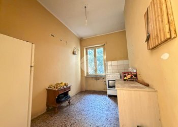 Bilocale Via coazze, Giaveno - foto 6