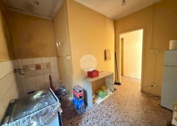 Bilocale Via coazze, Giaveno - foto 7