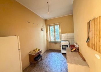 Bilocale Via coazze, Giaveno - foto 8