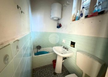 Bilocale Via coazze, Giaveno - foto 9