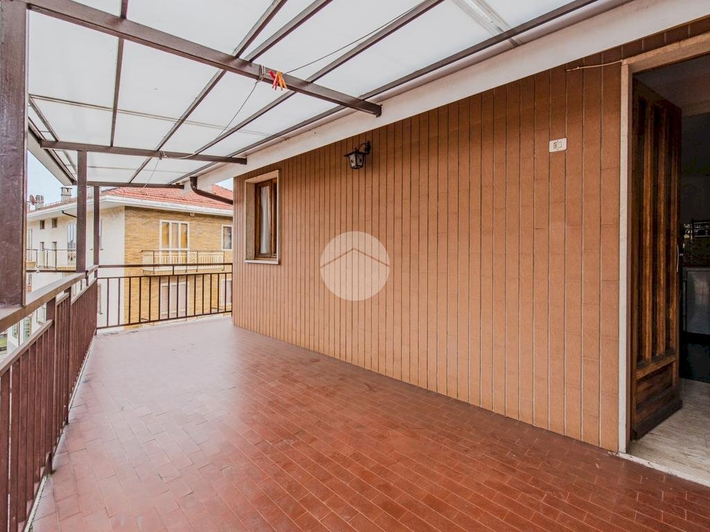 Casa indipendente Viale Italia 61, Coazze - foto 3