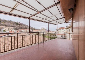 Casa indipendente Viale Italia 61, Coazze - foto 2