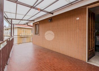 Casa indipendente Viale Italia 61, Coazze - foto 3