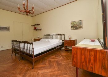 Casa indipendente Viale Italia 61, Coazze - foto 4