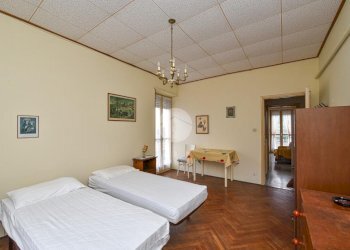 Casa indipendente Viale Italia 61, Coazze - foto 5