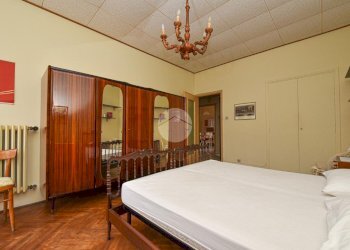 Casa indipendente Viale Italia 61, Coazze - foto 6