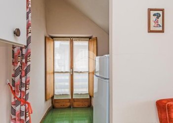 Casa indipendente Viale Italia 61, Coazze - foto 7