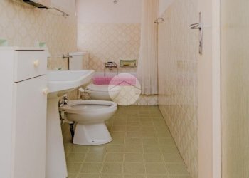 Casa indipendente Viale Italia 61, Coazze - foto 8