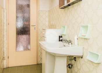 Casa indipendente Viale Italia 61, Coazze - foto 9