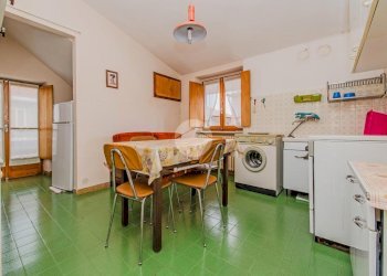 Casa indipendente Viale Italia 61, Coazze - foto 10