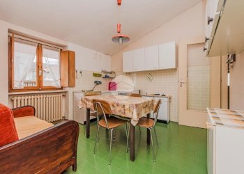 Casa indipendente Viale Italia 61, Coazze - foto 11