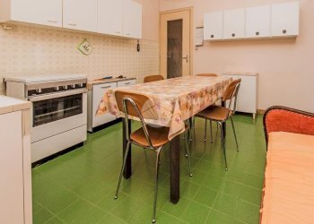 Casa indipendente Viale Italia 61, Coazze - foto 12