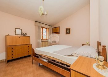 Casa indipendente Viale Italia 61, Coazze - foto 14