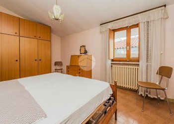 Casa indipendente Viale Italia 61, Coazze - foto 15