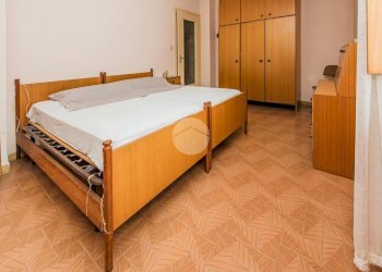 Casa indipendente Viale Italia 61, Coazze - foto 16