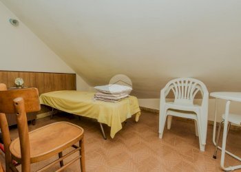 Casa indipendente Viale Italia 61, Coazze - foto 17