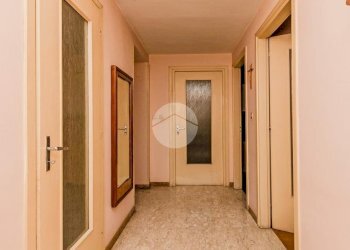 Casa indipendente Viale Italia 61, Coazze - foto 18