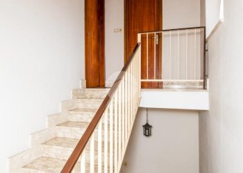 Casa indipendente Viale Italia 61, Coazze - foto 19