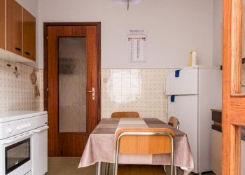 Casa indipendente Viale Italia 61, Coazze - foto 20