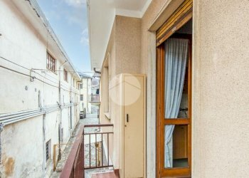 Casa indipendente Viale Italia 61, Coazze - foto 21