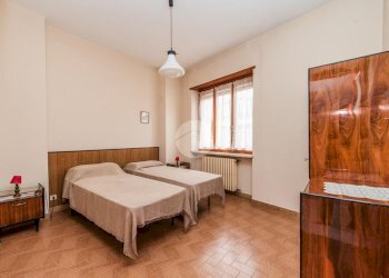 Casa indipendente Viale Italia 61, Coazze - foto 22
