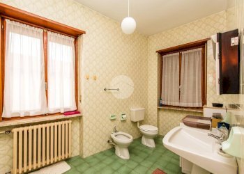 Casa indipendente Viale Italia 61, Coazze - foto 23